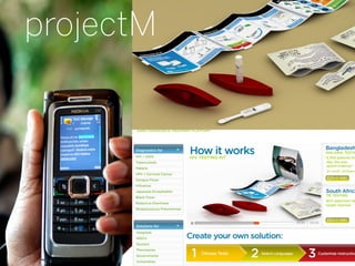 projectM




           41
 