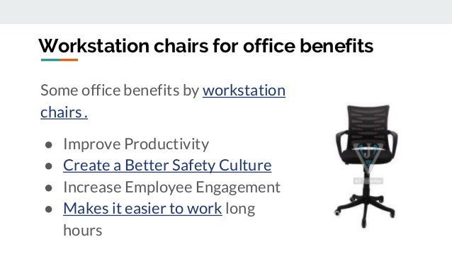 work chairs for sale nefil work long hours 5 ergonomic desk chairs office chairs online sale work chairs for sale nefil work long hours 5 ergonomic desk chairs office chairs online sale