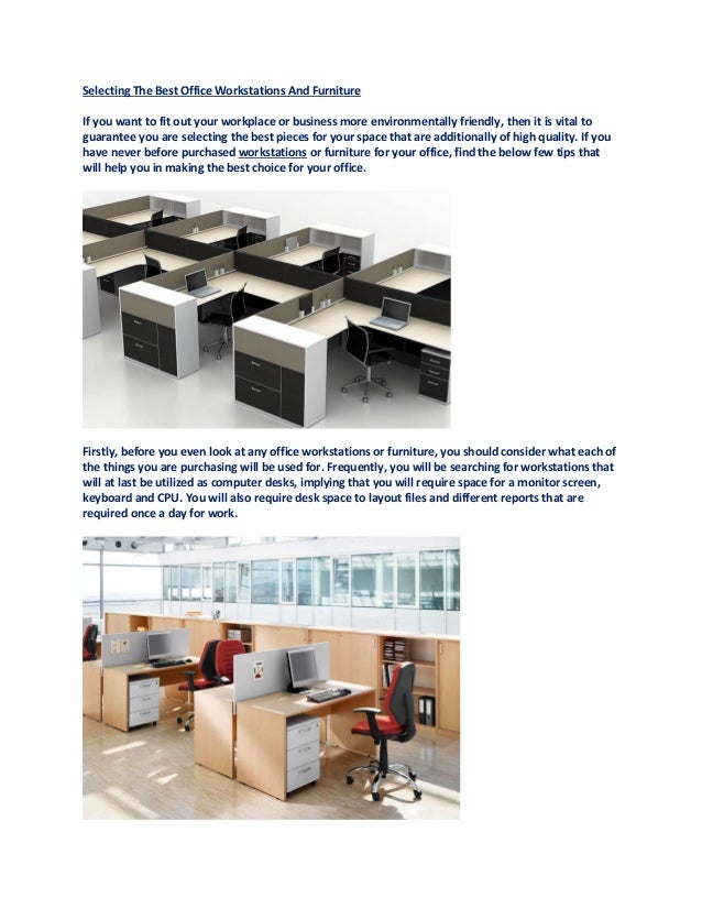 Furniture Office Modular Workstation in Hyderabad.