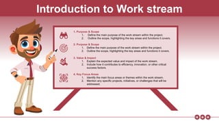 Workstream PowerPoint Template & Google Slides.pptx