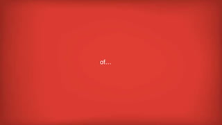 Ǵ…
 