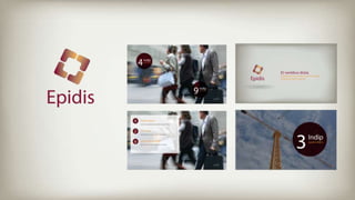 WorksWell PowerPoints Werken Beter (dutch)