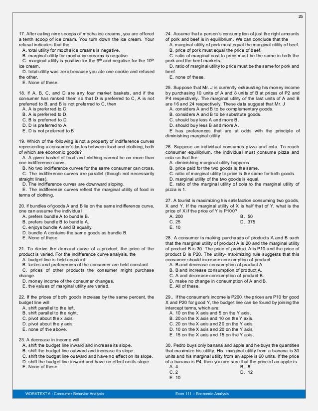 Cash advance on nfcu visa picture 2