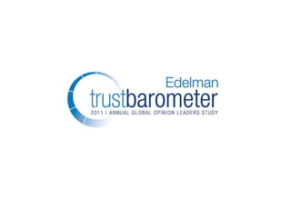 Analytics, ROIThey want to communicate in a way that combines PR, Marketing and Advertising.Advertising