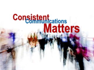 Mainstream Media PickupBlogs / Twitter / Online PubsImmediate Online PickupWeekly Trade PubsMonthly TradesQuarterly Pubs / JournalsSearch Share Blog Release Goes OutThe Long Tail of Corporate ContentNews ReleaseConversationCreated by: Michael Pranikoff, PR Newswire Global Director of Emerging Media