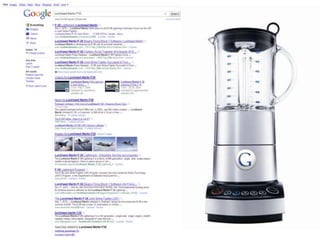 The Long Tail of Corporate Content Over Six MonthsAmount of CoverageWhat Needs to happen today – Shorter Releases on a more regular basisThe Current Average – 1 Release every 2 monthsTime From OriginationCreated by: Michael Pranikoff, PR Newswire Director of Emerging Media