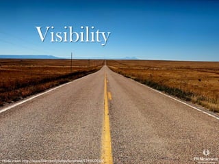 Make Your Content Easy to Use