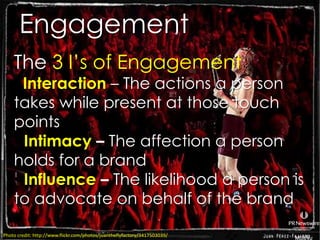 Tips for SEO & News Releases Create Tweetable Headlines – 120  Characters to allow for the ReTweetIn reality – Headlines need to be 65 – 80 Characters with spaces.   Headline is the Title Tag