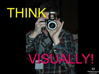  Think Keyword Phrases not Keywords – 42% of searches performed use 3-5 Keywords – Comscore