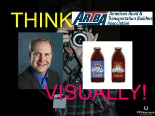  Use links in releases – Deep Links!  Concentrate those links in the first 3 paragraphs of the release. SEO & SOCIAL MEDIAARE BUDDIESPhoto credit: http://www.flickr.com/photos/tambako/2387498031/ 