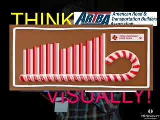 VisibilityPhoto credit: http://www.flickr.com/photos/fortphoto/1746927016/