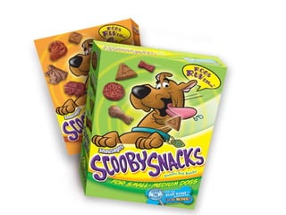 EngagementThe 3 I’s of EngagementInteraction– The actions a person takes while present at those touch points