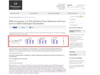 Intimacy– The affection a person holds for a brand