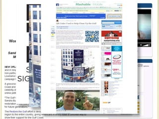 “Video is the new Voice!”John Chambers, CEO Cisco