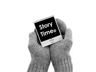 What works?  Video with personality, Showing how something works, Interviews…but simple. 