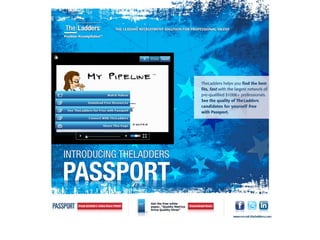 Place on your page, your YouTube Channel, Blog…but make sure to pay attention to the Title, Caption….and use a link!Onlineis the first place any consumer – B2B or B2C goes today