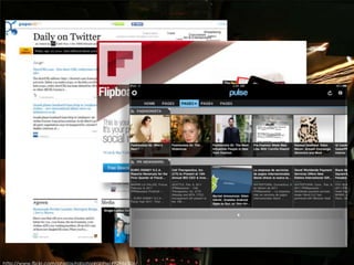 engage opportunity everywhere