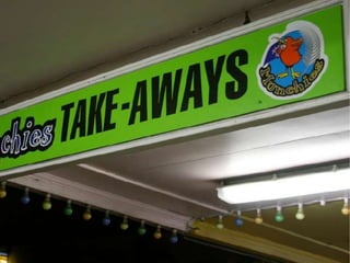 PRSA 2010 International ConferenceWashington, DCOct. 16 – 19, 2010Open to all attendees with a smartphone