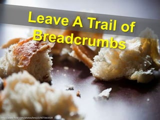 Over 1000 Tweets with #prngame in 3 days