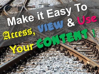 19% of all Tweets with the #prsa_ic official hashtag included #prngame#PRNGameengage opportunity everywhere