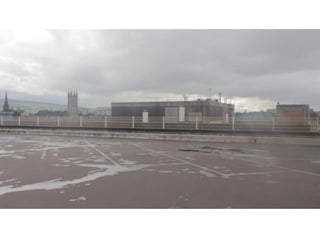 ashton camera thingy