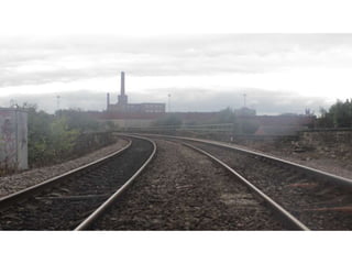 ashton camera thingy