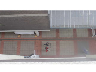 ashton camera thingy