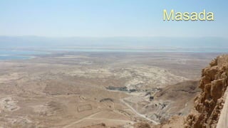 Building a houseThird floor just startedSecond floor almost finishedFirst floor inhabitedGround floor inhabited