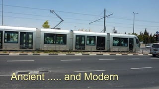 Black Panther TerritoryMany joined LikudDisillusionedSHAF party now speaks for middle-Eastern Jews in parliament