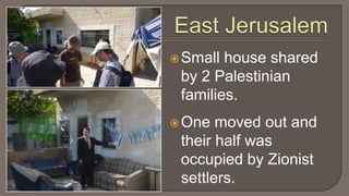 AviShushaniCentre for Middle Eastern Classical Music 