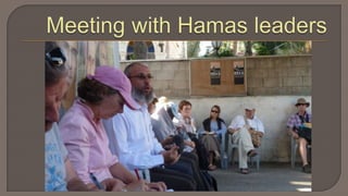 $2 million offer – stay or sell?