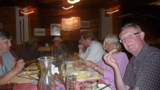 ActionSabeelDown to earth instructions in the loo!