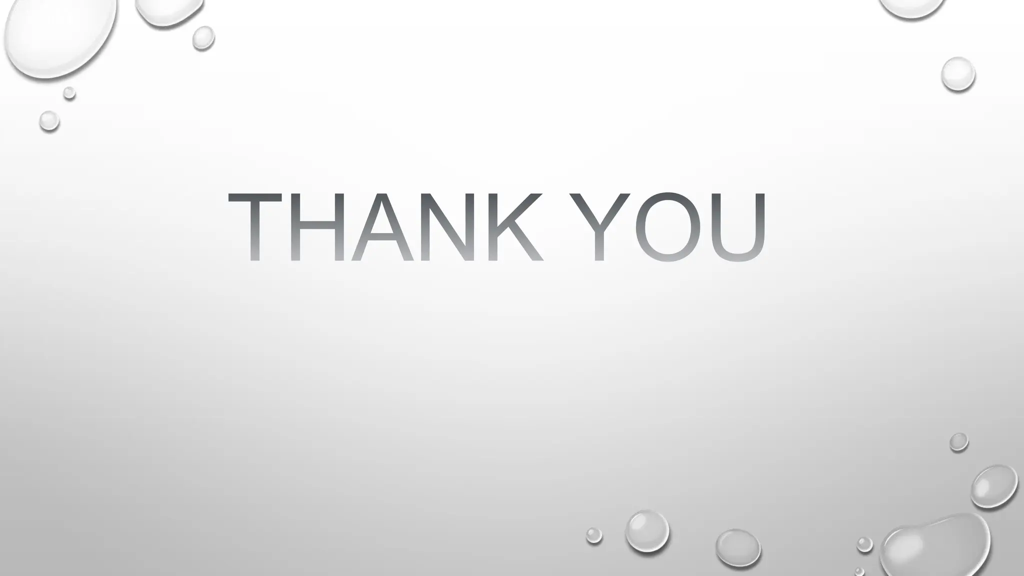 Work up of proptosis.pptx a useful one .