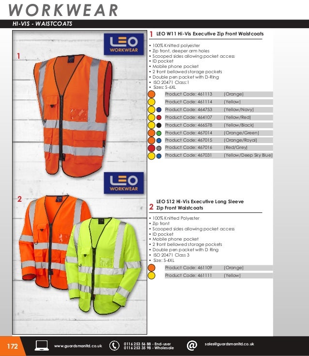 Pulsarail Mens High Combat Trousers Hi Vis Yellow 32 R