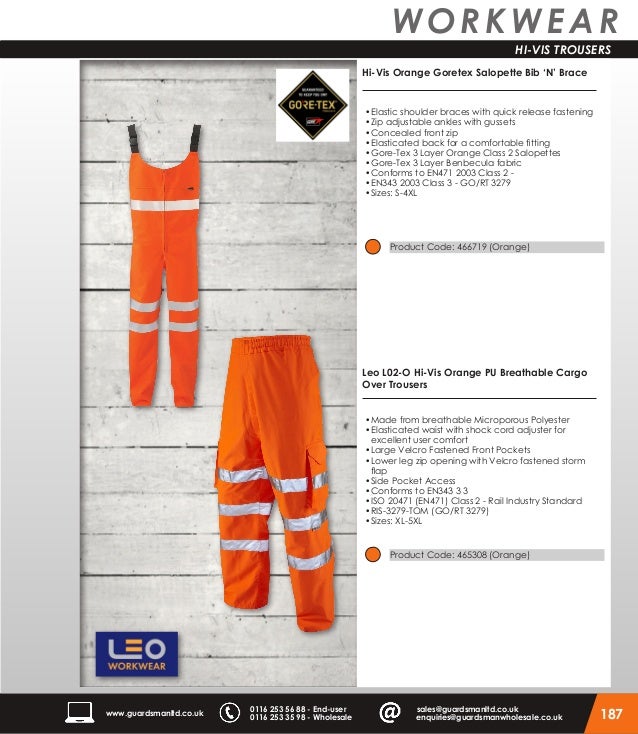 Arm and Ankle Band Jacket /& Trouser Suit with High Visibility Reflective Slap On Wrist CE Safety Approved. Result Mens Heavyweight Waterproof Rain Suit