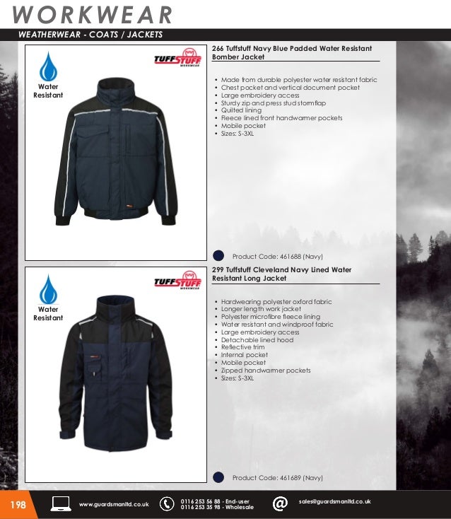 Bodywarmer S-4XL Embroidered SECURITY on Front Custom Text or Plain