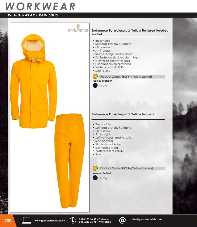 ox workwear hoodie