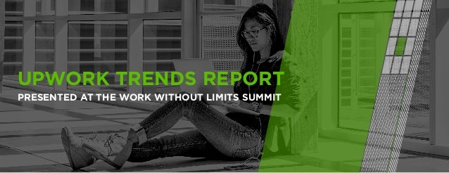 upworks