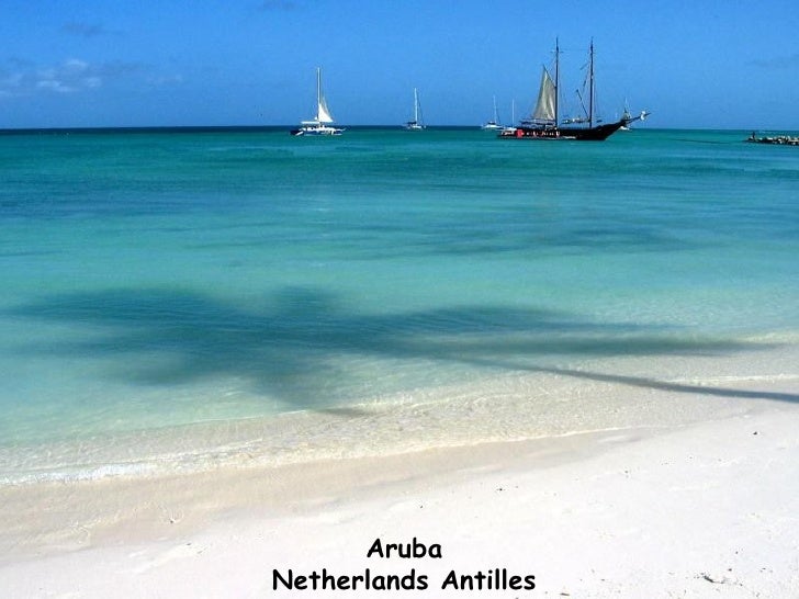 American Virgin Islands Teaching Jobs American Virgin Islands Teaching Jobs
