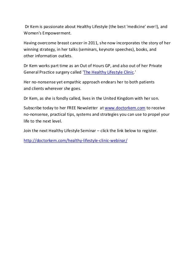 pharmacy school essay examples omarbay brianstern co pharmacy school personal statement sample