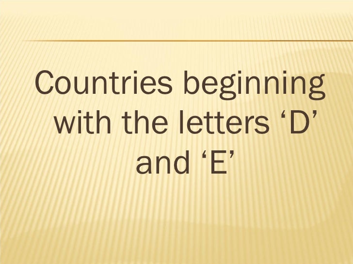 Countries Beginning With G Letters Countries Beginning With G Letters