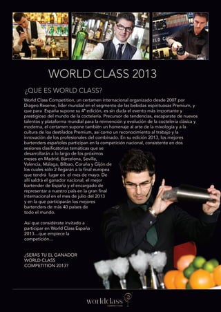 World class-es[1]fy13