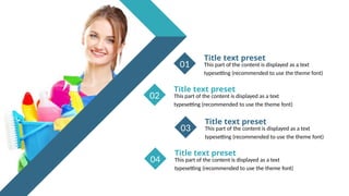 Cleanathon Template World-Cleanup-Day-Template-slidesppt.net_.pptx