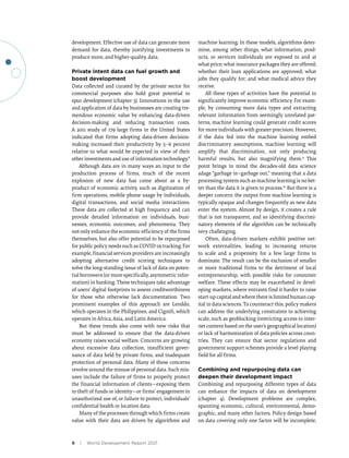 World-Development-Report-2021-Data-for-Better-Lives.pdf