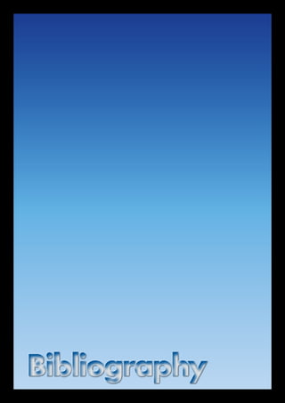 BibliographyBibliography
ContentsContents
 
