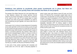 World-Energy-Investment-2023.pdf