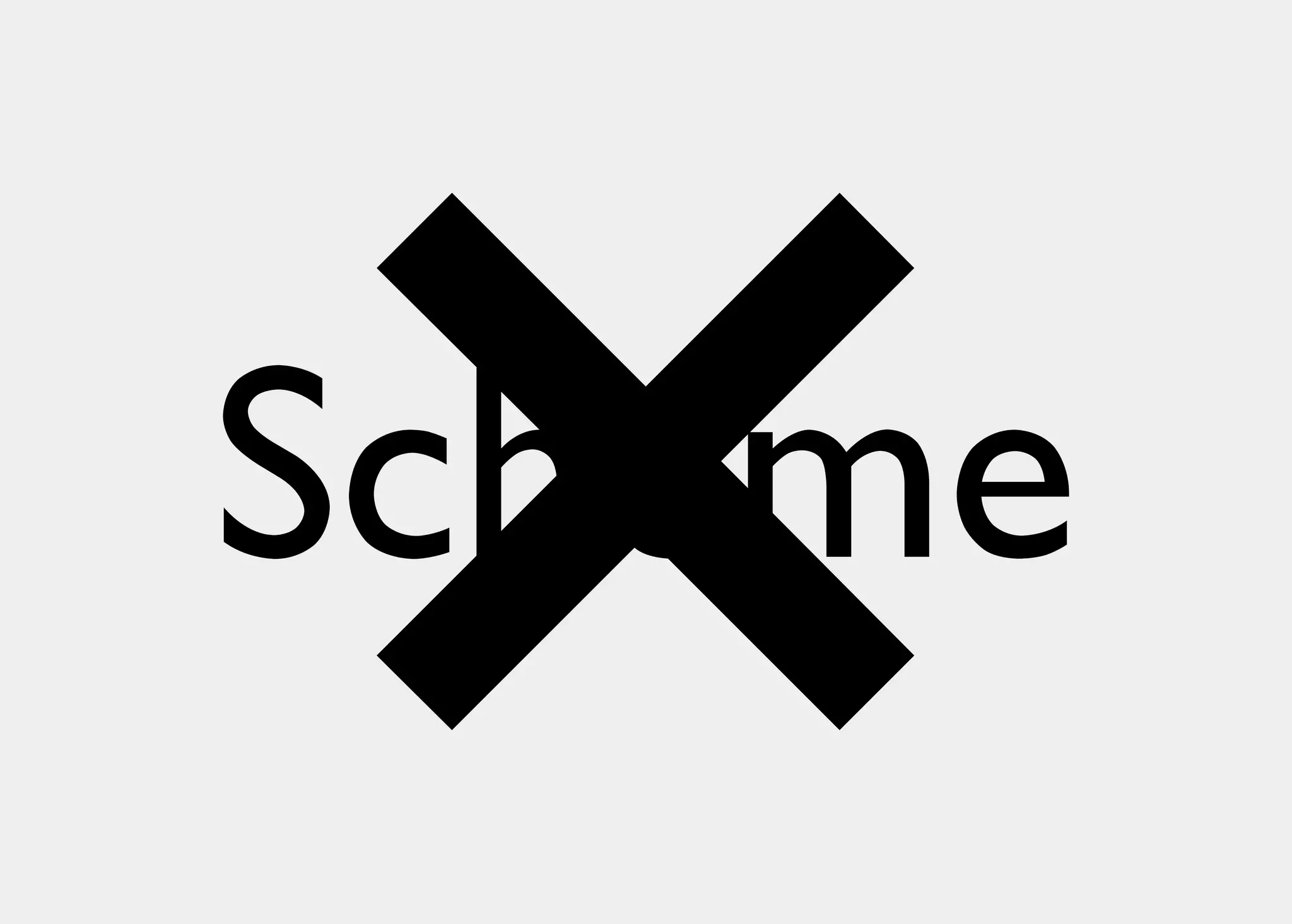 Lisperの見る世界