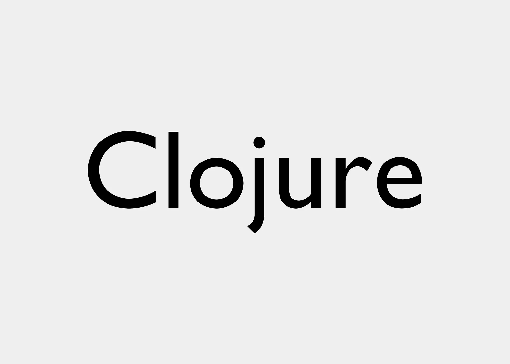 Lisperの見る世界