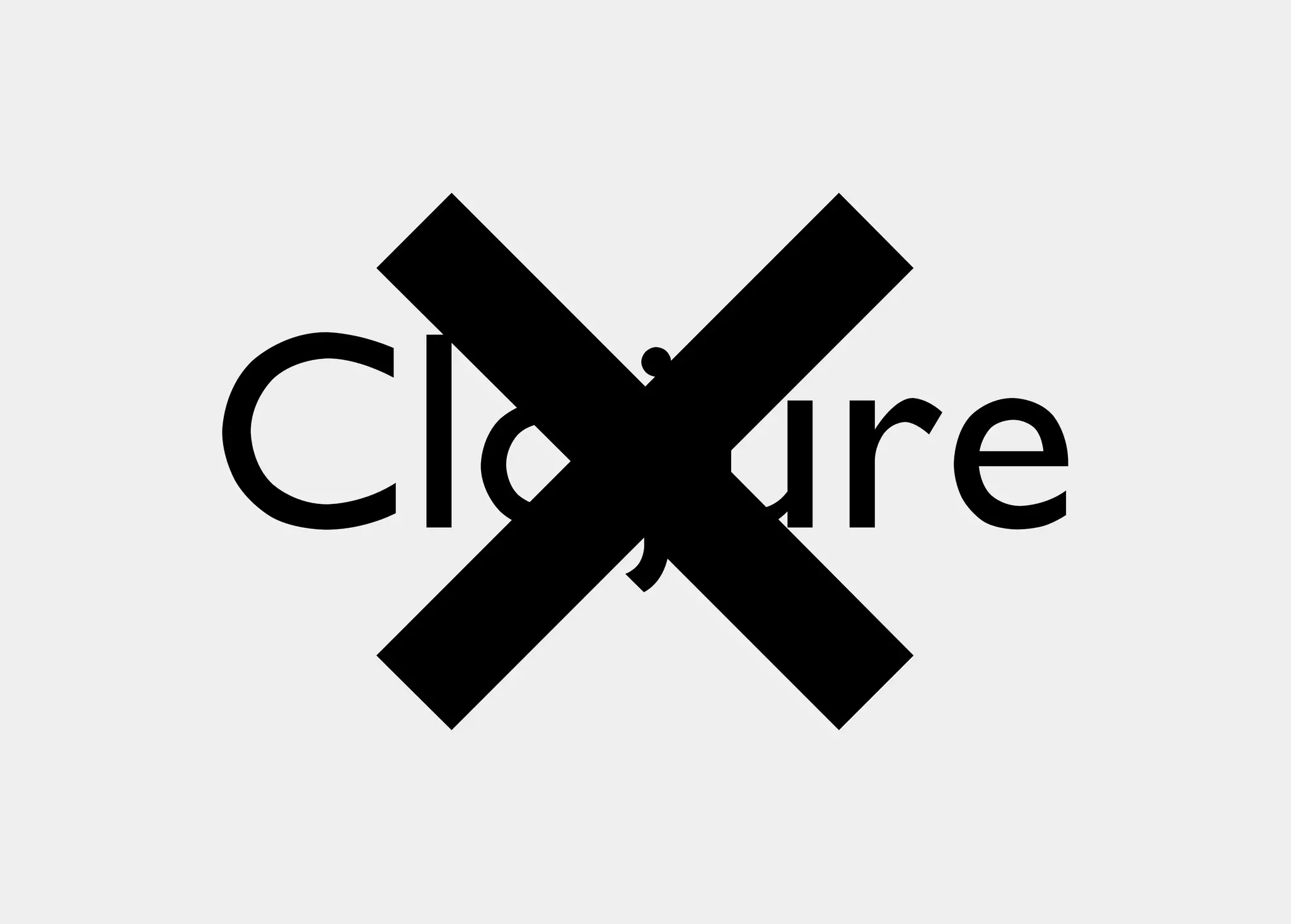 Lisperの見る世界