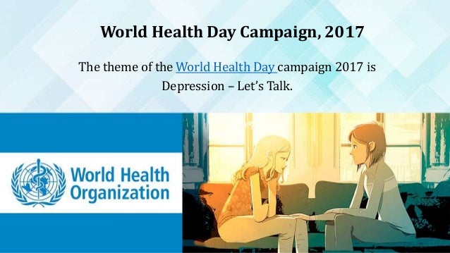 [Image: world-health-day-2017-depression-lets-ta...1491484748]